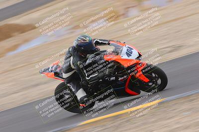 media/Sep-11-2022-SoCal Trackdays (Sun) [[81b7e951af]]/Turn 9 Inside (910am)/